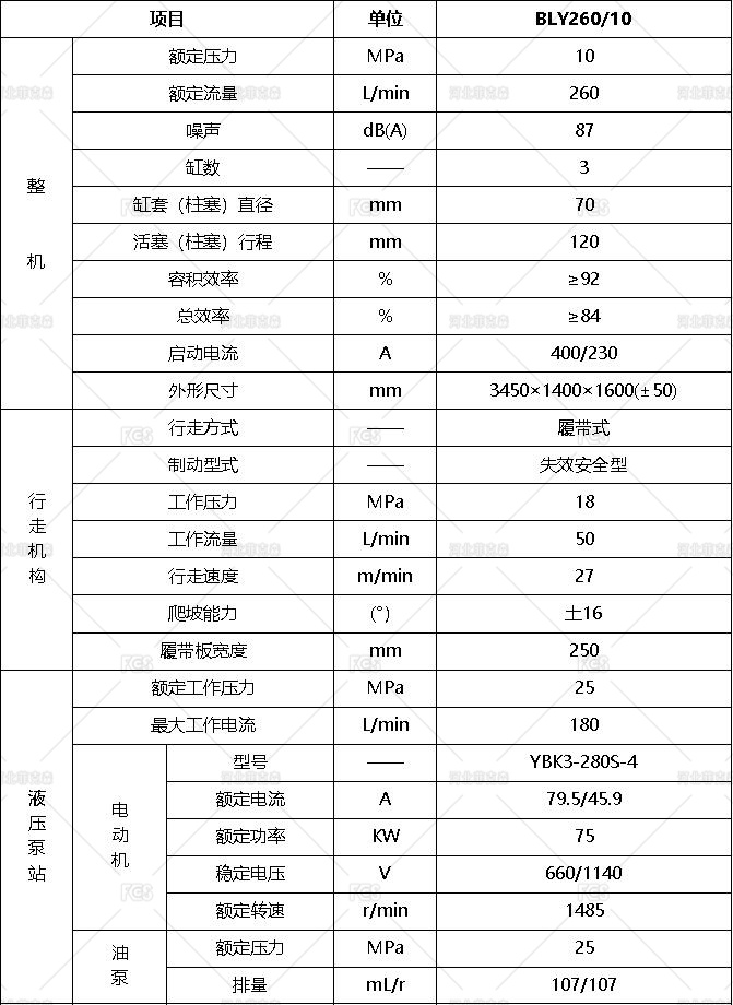 BLY260-10.jpg