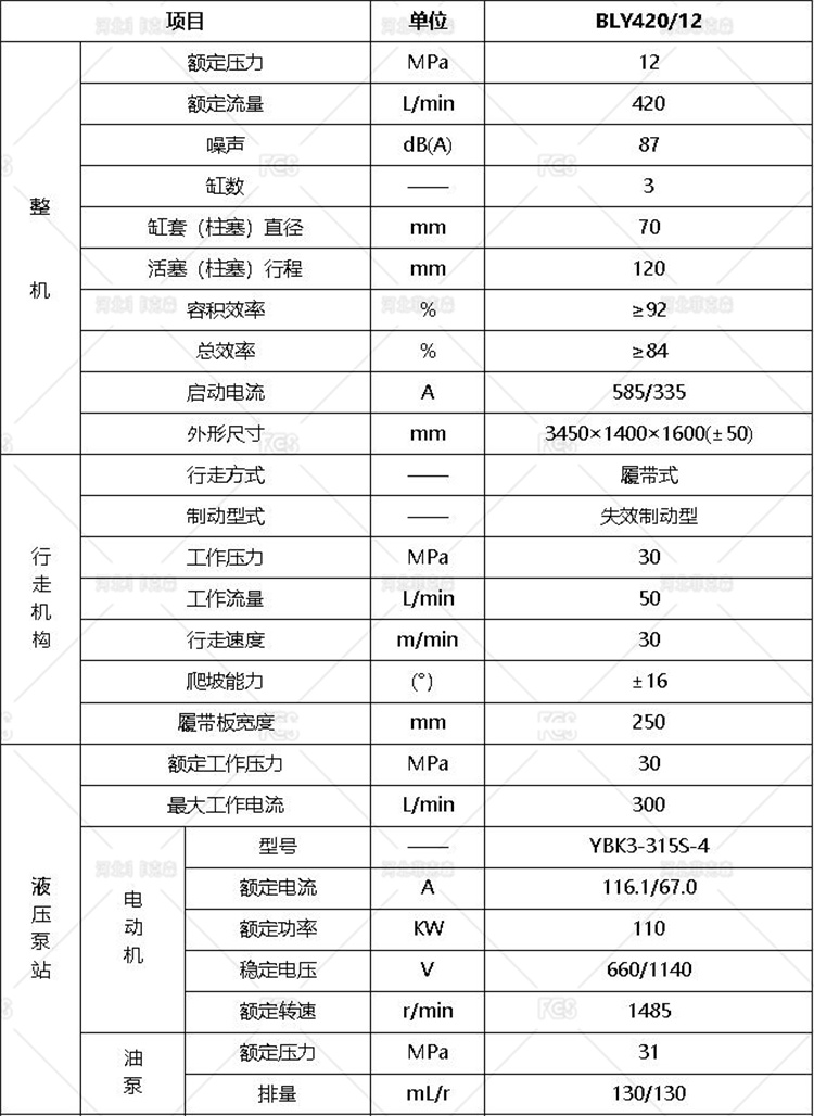 BLY420-12.jpg